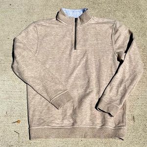 Walter Hagen Men’s Sweater